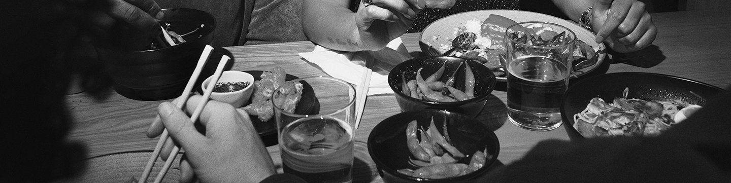 230328_EwenSpencer_Wagamama_02_274_RGB.jpg
