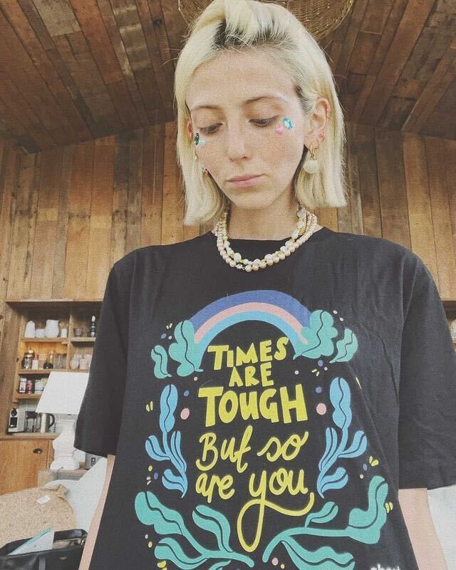 Scarlett-Curtis-Times-Are-Tough-But-So-Are-You