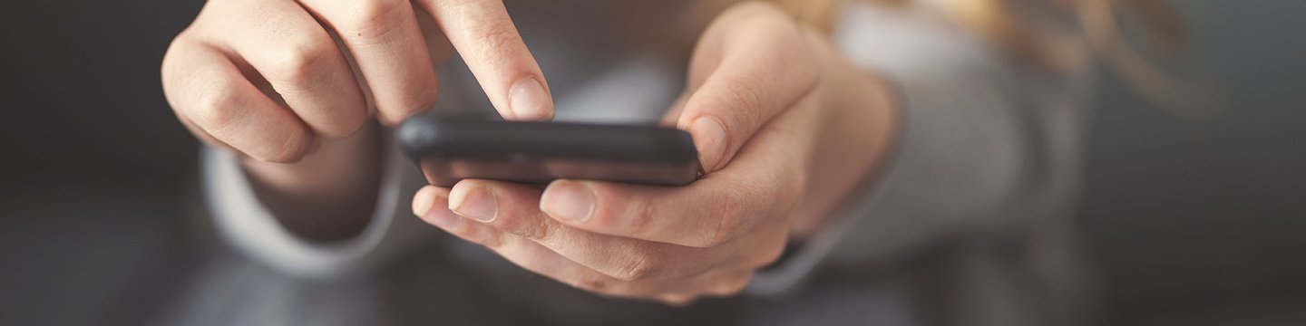 AdobeStock_212653815.jpeg