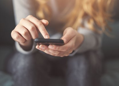 AdobeStock_212653815.jpeg
