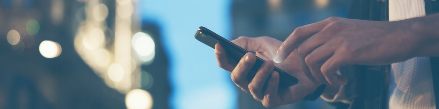 AdobeStock_270839906.jpeg