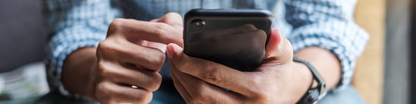 AdobeStock_272804732.jpeg