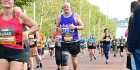 Adrian-Shout-runner-London-Landmarks-Half.jpeg