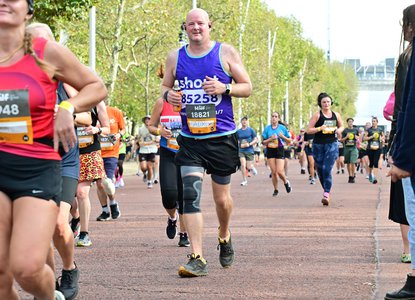 Adrian-Shout-runner-London-Landmarks-Half.jpeg