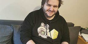 Shout Volunteer Avi - thumbnail