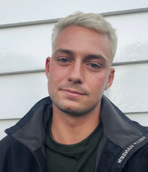Ben Headshot.jpg
