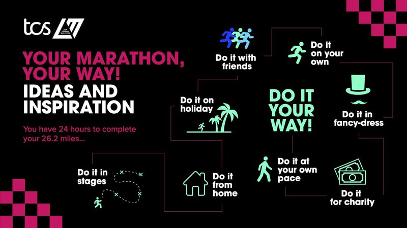 charity-tcslm-infographic.jpg