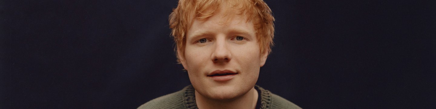 Ed-Sheeran-Main-Photo-2021-Dan-Martensen.jpeg
