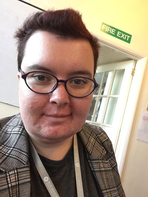 Emily Maybank.JPG