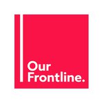 ourfrontlinelogo.jpg