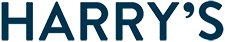 Harrys_logo.originalv1.jpg