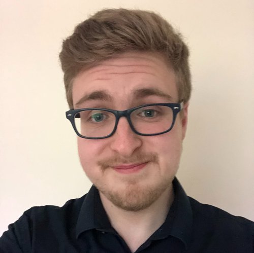 James' Photo.jpg