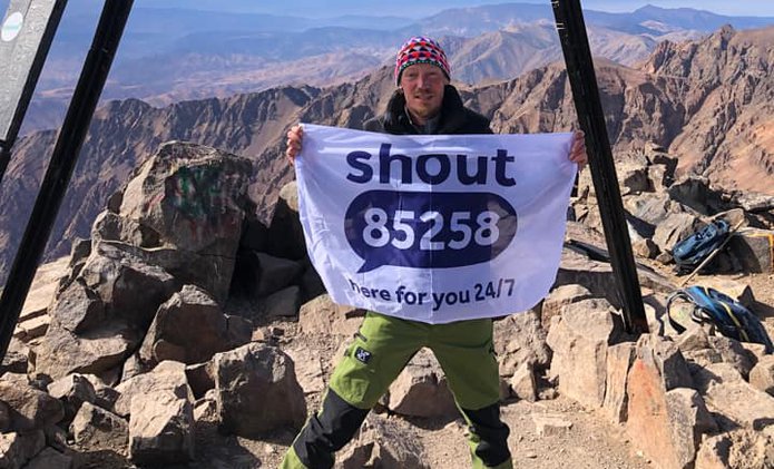 Jonathan-mount-toubkal-fundraiser.jpg