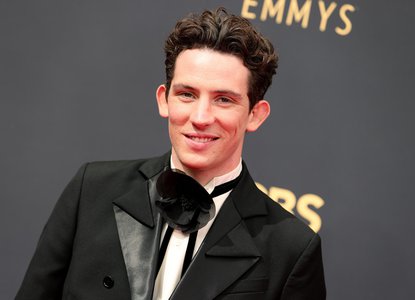 josh emmys tux2.jpeg