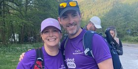 Lu-Chris-3-peaks-fundraisers-large.jpeg
