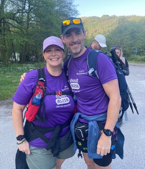 Lu-Chris-3-Peaks-fundraising.jpeg