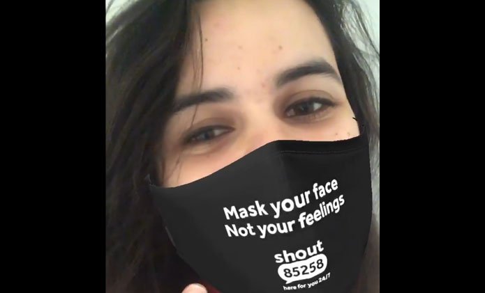 maskyourface.jpg