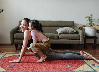 mother and child at home.jpg