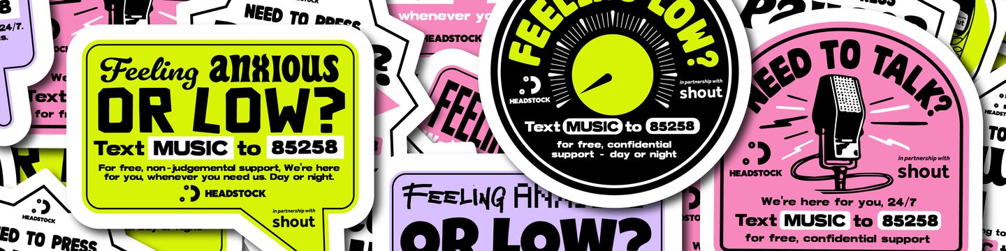 MUSIC 85258_Banner.jpg
