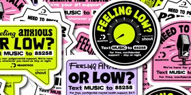 MUSIC 85258_Banner.jpg