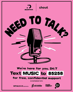 MUSIC 85258_Need To Talk.jpg
