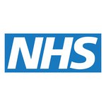 nhs-england-logo.jpg