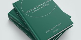 OutofIsolation_Square_books.jpeg
