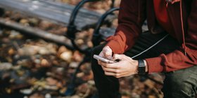 person-hands-phone-autumn.jpg
