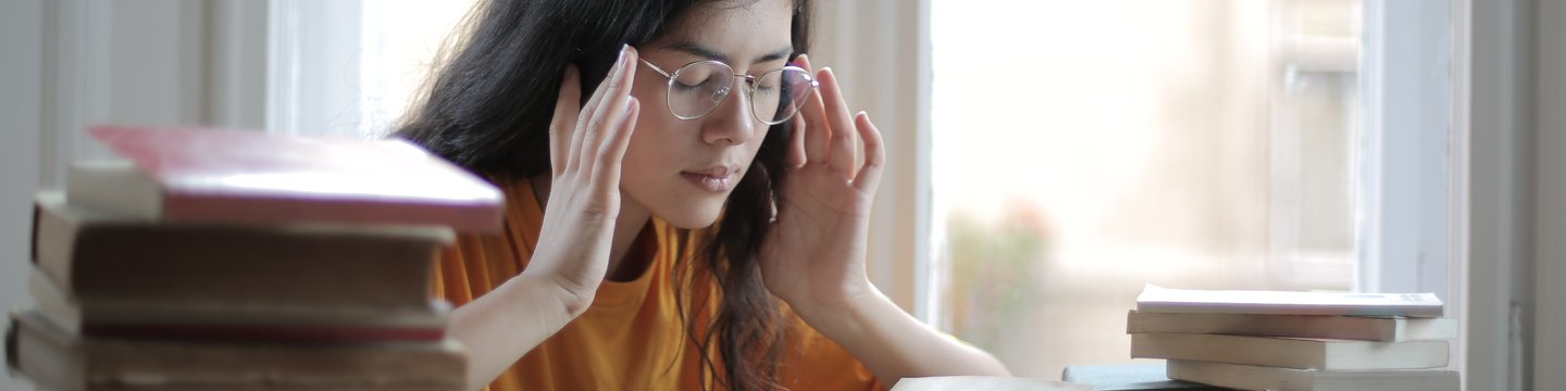 pexels-andrea-piacquadio-3808057.jpg