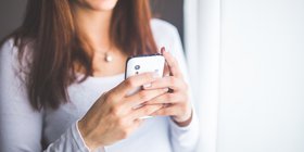 pexels-kaboompics-com-6400.jpg