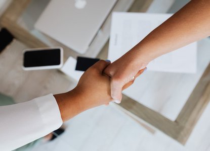handshake partnership.jpg