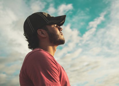 Breathing exercises for mindfulness.jpg