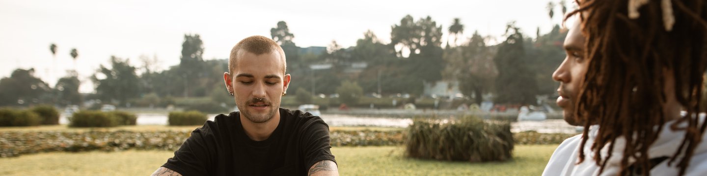 pexels-mental-health-america-(mha)-5543190.jpg