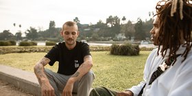 pexels-mental-health-america-(mha)-5543190.jpg