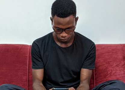 pexels-oladimeji.jpg