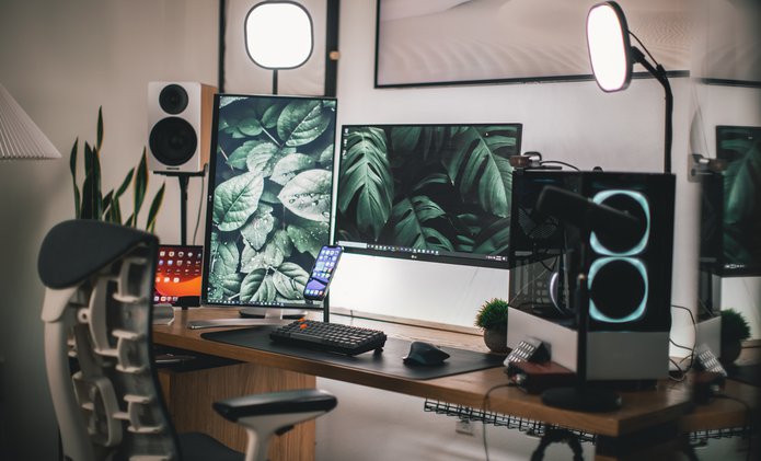 pexels-roberto-nickson-7238759.jpg