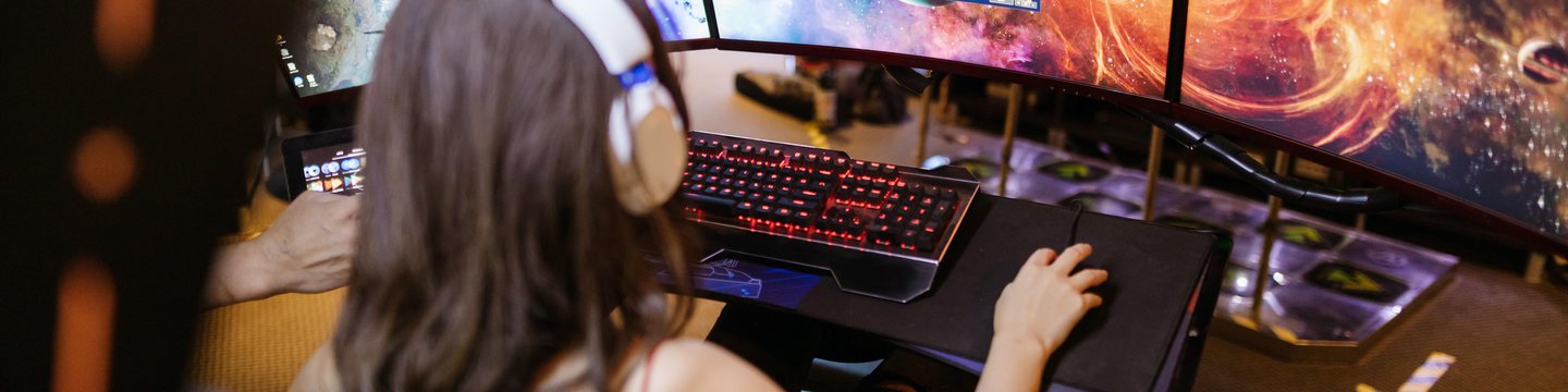 pexels-rodnae-productions-7915289.jpg