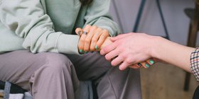 pexels-shvets-production-7176325.jpg