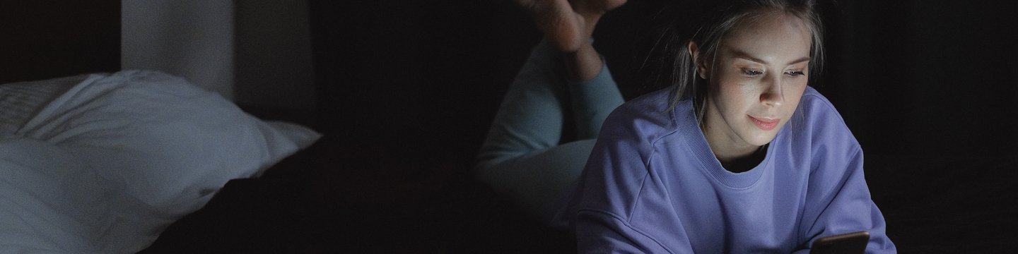 pexels-shvets-production-8036689.jpg