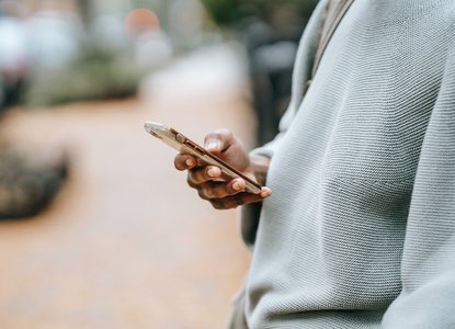pexels-tim-samuel-5838215.jpg