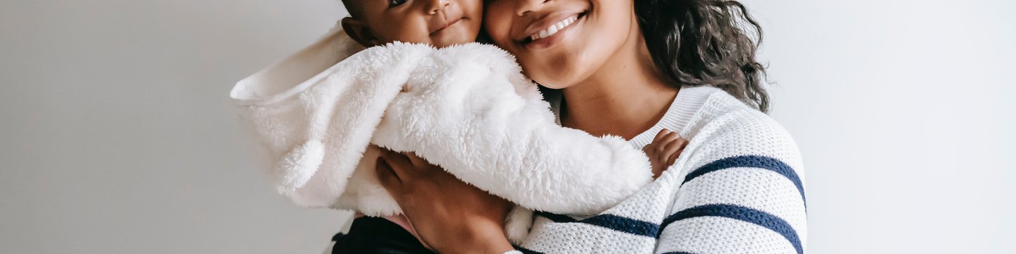 mother and baby.jpg