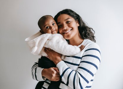 mother and baby.jpg