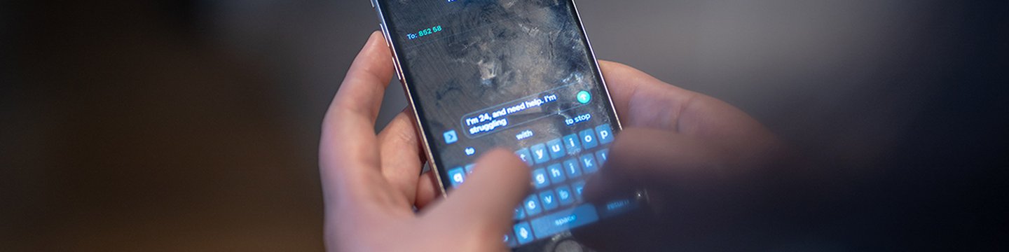 phone_texter.jpg