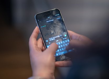 phone_texter.jpg