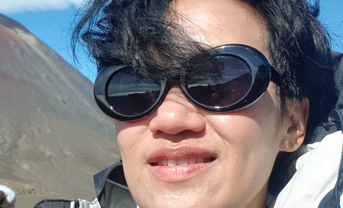 New Zealand volunteer.jpg