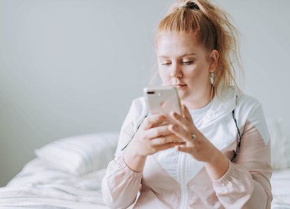 samantha-gades-f--G5hPGVYQ-unsplash-min.jpg