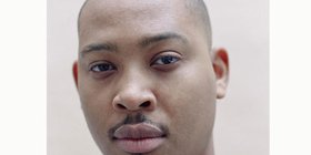 Shaun-thumbnail.jpg