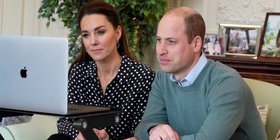 Duke and Duchess of Cambridge.jpg