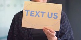 TextShout85258.jpg