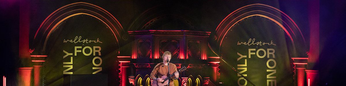 Ed Sheeran For One Night Only.jpg